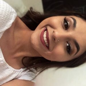 Meet your Posher, Stephany
